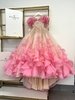 0C1A85905.jpg_product_product_product_product_product_product_product_product_product_product_product_product_product_product_