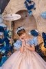 0C1A85905.jpg_product_product_product_product_product_product_product_product_product_product_product_product_product_product_