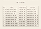IMG_2470.jpeg_product_product