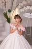 JA8A90692.jpg_product