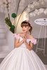JA8A90692.jpg_product