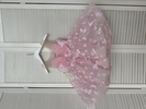IMG_7237.jpg_product