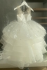 IMG_7237.jpg_product