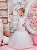 1060 (1)-new.jpg_product_product_product_product_product_product_product_product_product_product_product_product_product_produ