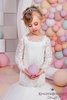 1060 (1)-new.jpg_product_product_product_product_product_product_product_product