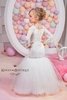 1060 (1)-new.jpg_product_product_product_product_product_product_product_product