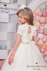 1052 (1)-new.jpg_product_product_product_product_product_product_product_product_product_product_product_product_product_produ
