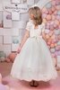 1052 (1)-new.jpg_product_product_product_product_product_product_product_product_product_product_product_product_product_produ