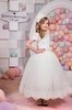 1052 (1)-new.jpg_product_product_product_product_product_product_product_product_product_product_product_product_product_produ